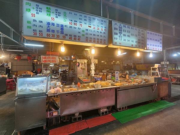 【花蓮吉安】金澤居民宿鄰近綠色隧道的田園風情綠建築x親子民