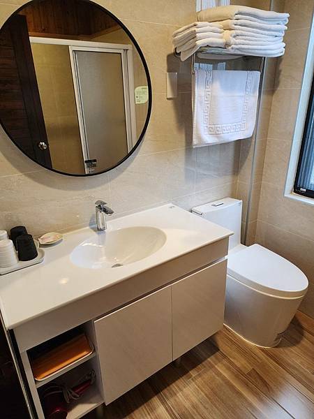 【花蓮吉安】金澤居民宿鄰近綠色隧道的田園風情綠建築x親子民