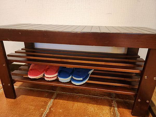 【花蓮吉安】金澤居民宿鄰近綠色隧道的田園風情綠建築x親子民