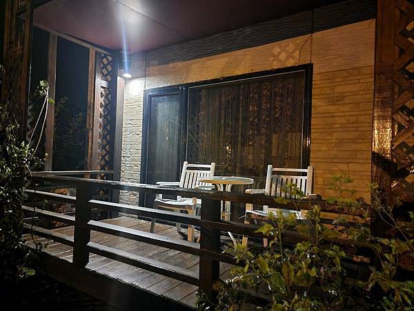 【花蓮吉安】金澤居民宿鄰近綠色隧道的田園風情綠建築x親子民