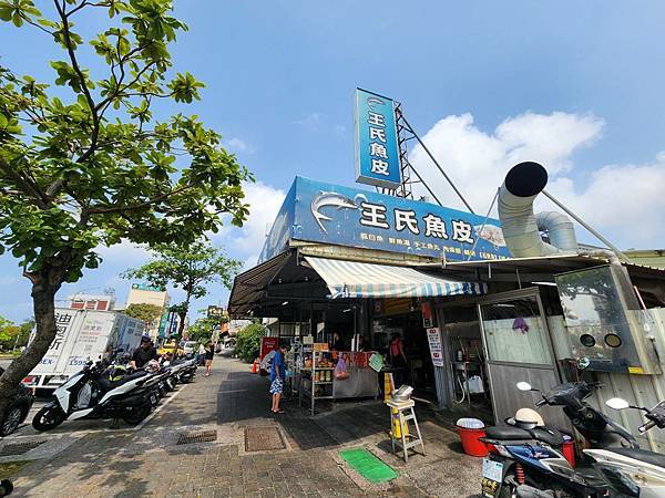 【台南住宿推薦】衡定理台南安平包棟民宿《澤居》電梯民宿的舒適