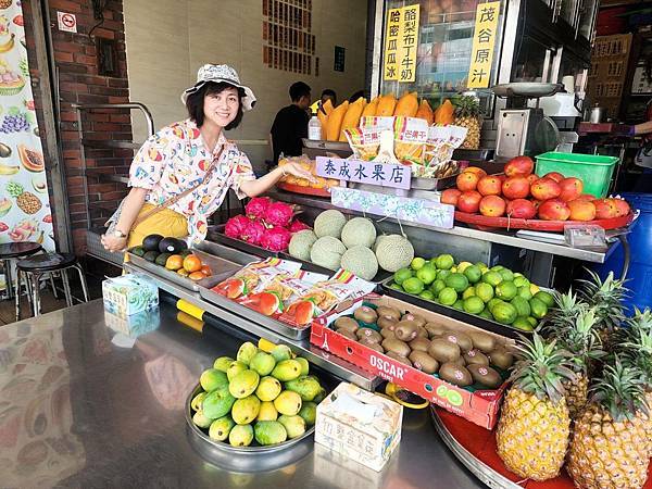 【台南住宿推薦】衡定理台南安平包棟民宿《澤居》電梯民宿的舒適