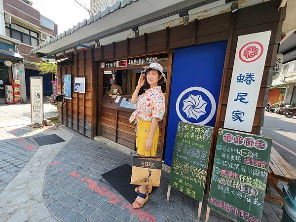 【台南住宿推薦】衡定理台南安平包棟民宿《澤居》電梯民宿的舒適