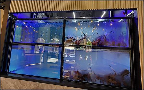 【桃園美食推薦】宗初食堂日式無菜單料理(桃園分店)開幕慶( 【桃園美食推薦】宗初食堂日式無菜單料理(桃園分店)開幕慶(