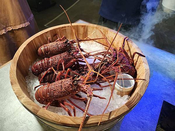 【桃園美食推薦】宗初食堂日式無菜單料理(桃園分店)開幕慶( 【桃園美食推薦】宗初食堂日式無菜單料理(桃園分店)開幕慶(