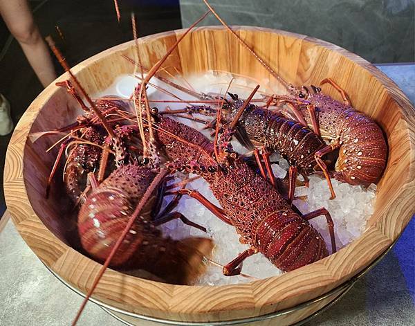 【桃園美食推薦】宗初食堂日式無菜單料理(桃園分店)開幕慶( 【桃園美食推薦】宗初食堂日式無菜單料理(桃園分店)開幕慶(