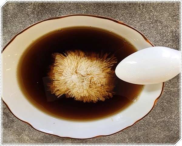 119d6af1-甜點 (3).jpg 119d6af1-甜點 (3).jpg