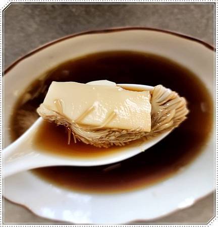 119d6af1-甜點 (2).jpg 119d6af1-甜點 (2).jpg