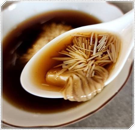 119d6af1-甜點 (1).jpg 119d6af1-甜點 (1).jpg