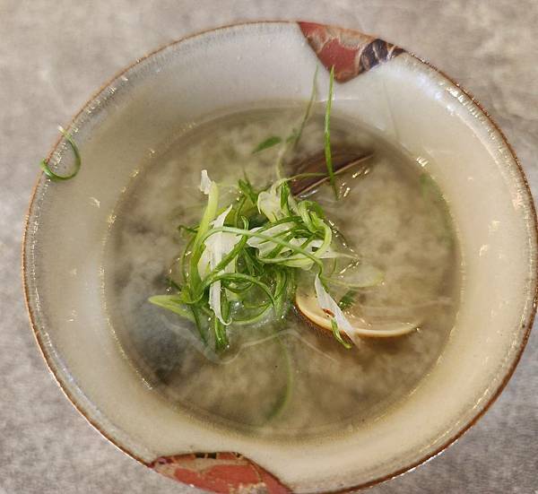 【桃園美食推薦】宗初食堂日式無菜單料理(桃園分店)開幕慶( 【桃園美食推薦】宗初食堂日式無菜單料理(桃園分店)開幕慶(