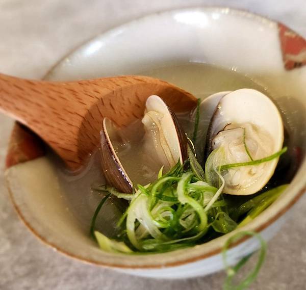 【桃園美食推薦】宗初食堂日式無菜單料理(桃園分店)開幕慶( 【桃園美食推薦】宗初食堂日式無菜單料理(桃園分店)開幕慶(