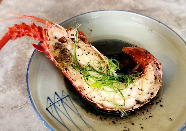 【桃園美食推薦】宗初食堂日式無菜單料理(桃園分店)開幕慶( 【桃園美食推薦】宗初食堂日式無菜單料理(桃園分店)開幕慶(