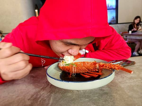 【桃園美食推薦】宗初食堂日式無菜單料理(桃園分店)開幕慶( 【桃園美食推薦】宗初食堂日式無菜單料理(桃園分店)開幕慶(