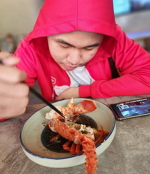 【桃園美食推薦】宗初食堂日式無菜單料理(桃園分店)開幕慶( 【桃園美食推薦】宗初食堂日式無菜單料理(桃園分店)開幕慶(