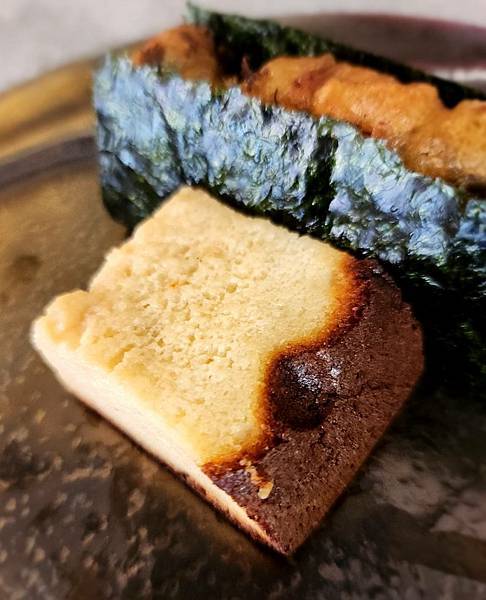 【桃園美食推薦】宗初食堂日式無菜單料理(桃園分店)開幕慶( 【桃園美食推薦】宗初食堂日式無菜單料理(桃園分店)開幕慶(