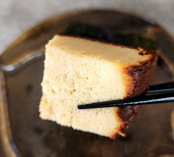 【桃園美食推薦】宗初食堂日式無菜單料理(桃園分店)開幕慶( 【桃園美食推薦】宗初食堂日式無菜單料理(桃園分店)開幕慶(