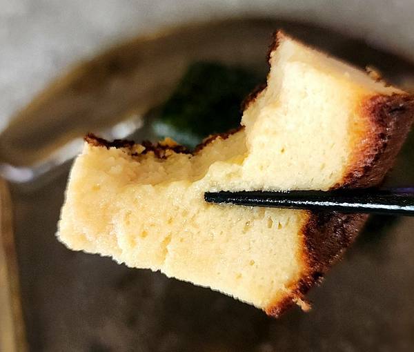 【桃園美食推薦】宗初食堂日式無菜單料理(桃園分店)開幕慶( 【桃園美食推薦】宗初食堂日式無菜單料理(桃園分店)開幕慶(