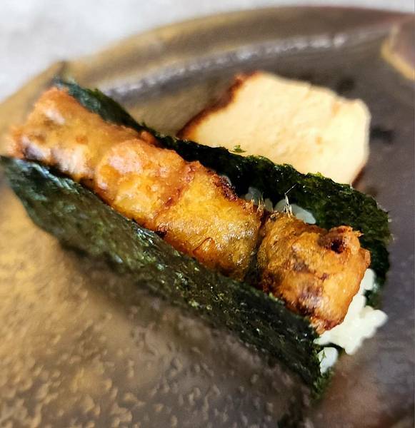 【桃園美食推薦】宗初食堂日式無菜單料理(桃園分店)開幕慶( 【桃園美食推薦】宗初食堂日式無菜單料理(桃園分店)開幕慶(