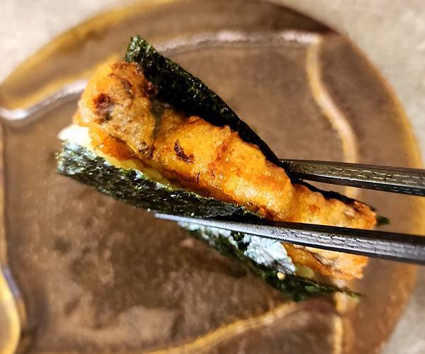 【桃園美食推薦】宗初食堂日式無菜單料理(桃園分店)開幕慶( 【桃園美食推薦】宗初食堂日式無菜單料理(桃園分店)開幕慶(