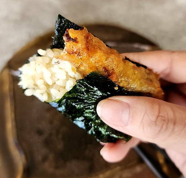 【桃園美食推薦】宗初食堂日式無菜單料理(桃園分店)開幕慶( 【桃園美食推薦】宗初食堂日式無菜單料理(桃園分店)開幕慶(