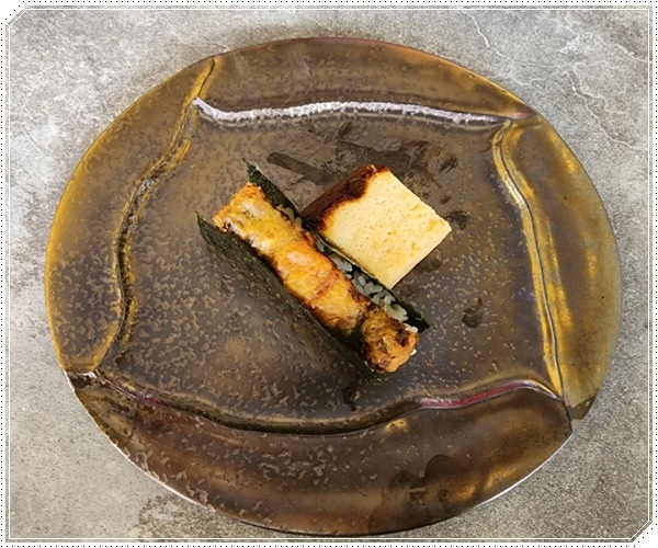 【桃園美食推薦】宗初食堂日式無菜單料理(桃園分店)開幕慶( 【桃園美食推薦】宗初食堂日式無菜單料理(桃園分店)開幕慶(