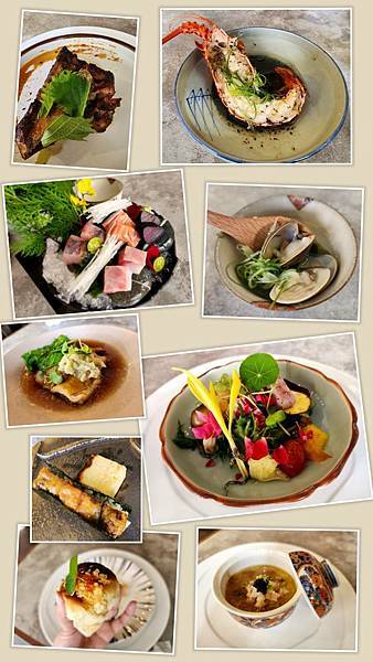 【桃園美食推薦】宗初食堂日式無菜單料理(桃園分店)開幕慶( 【桃園美食推薦】宗初食堂日式無菜單料理(桃園分店)開幕慶(