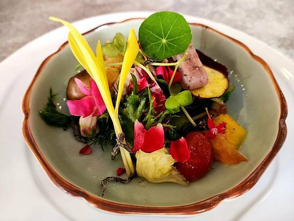 【桃園美食推薦】宗初食堂日式無菜單料理(桃園分店)開幕慶( 【桃園美食推薦】宗初食堂日式無菜單料理(桃園分店)開幕慶(