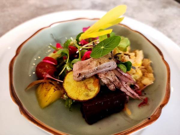 【桃園美食推薦】宗初食堂日式無菜單料理(桃園分店)開幕慶( 【桃園美食推薦】宗初食堂日式無菜單料理(桃園分店)開幕慶(