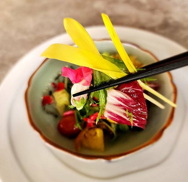 【桃園美食推薦】宗初食堂日式無菜單料理(桃園分店)開幕慶( 【桃園美食推薦】宗初食堂日式無菜單料理(桃園分店)開幕慶(