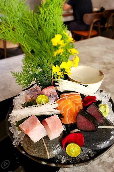 【桃園美食推薦】宗初食堂日式無菜單料理(桃園分店)開幕慶( 【桃園美食推薦】宗初食堂日式無菜單料理(桃園分店)開幕慶(