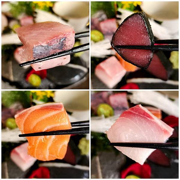 【桃園美食推薦】宗初食堂日式無菜單料理(桃園分店)開幕慶( 【桃園美食推薦】宗初食堂日式無菜單料理(桃園分店)開幕慶(