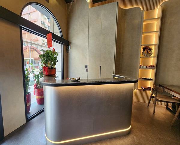 【桃園美食推薦】宗初食堂日式無菜單料理(桃園分店)開幕慶( 【桃園美食推薦】宗初食堂日式無菜單料理(桃園分店)開幕慶(