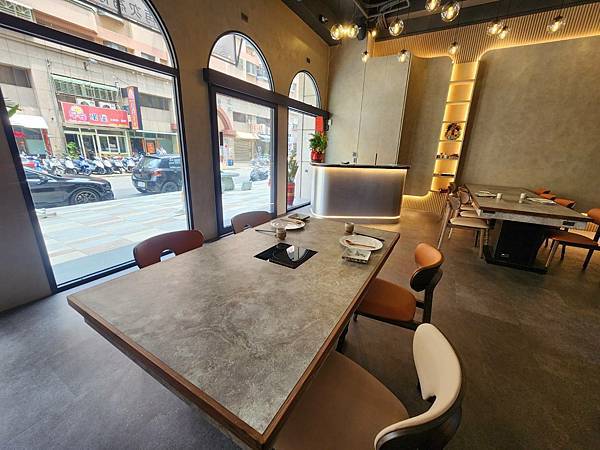 【桃園美食推薦】宗初食堂日式無菜單料理(桃園分店)開幕慶( 【桃園美食推薦】宗初食堂日式無菜單料理(桃園分店)開幕慶(