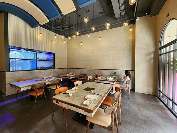 【桃園美食推薦】宗初食堂日式無菜單料理(桃園分店)開幕慶( 【桃園美食推薦】宗初食堂日式無菜單料理(桃園分店)開幕慶(