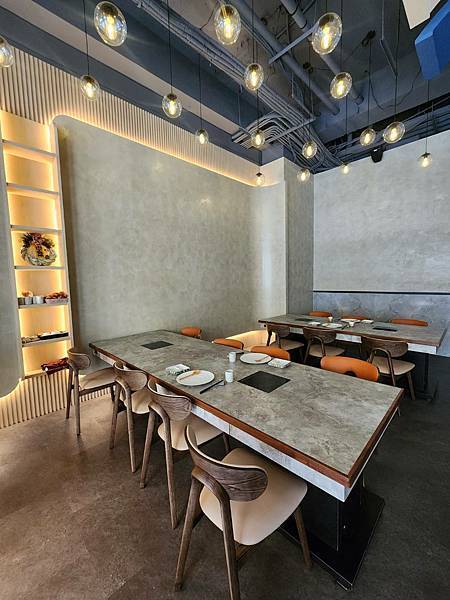 【桃園美食推薦】宗初食堂日式無菜單料理(桃園分店)開幕慶( 【桃園美食推薦】宗初食堂日式無菜單料理(桃園分店)開幕慶(