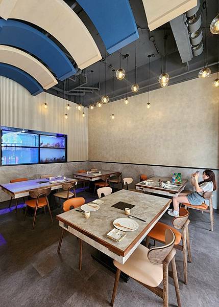 【桃園美食推薦】宗初食堂日式無菜單料理(桃園分店)開幕慶( 【桃園美食推薦】宗初食堂日式無菜單料理(桃園分店)開幕慶(