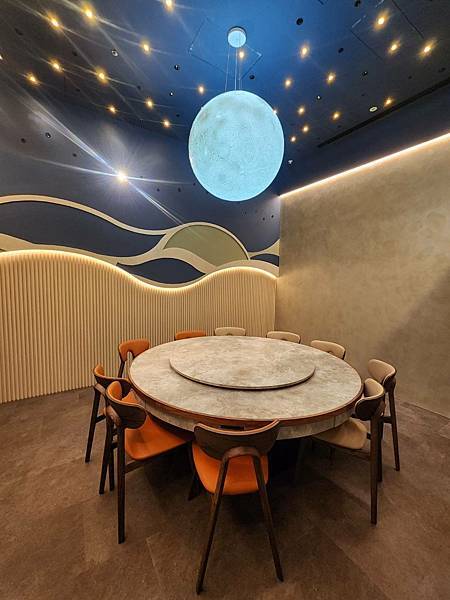 【桃園美食推薦】宗初食堂日式無菜單料理(桃園分店)開幕慶( 【桃園美食推薦】宗初食堂日式無菜單料理(桃園分店)開幕慶(