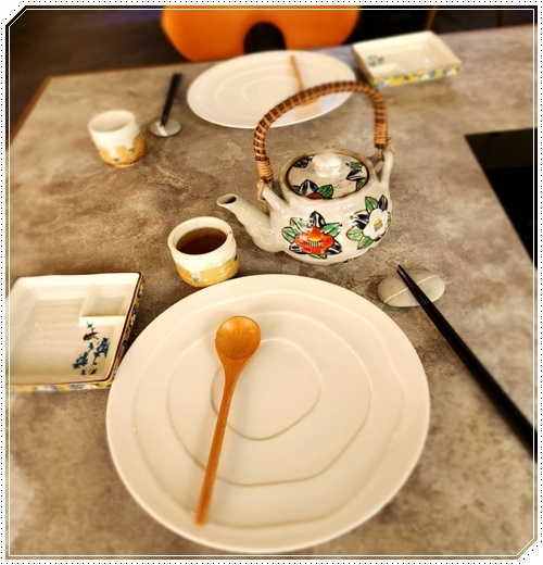 【桃園美食推薦】宗初食堂日式無菜單料理(桃園分店)開幕慶( 【桃園美食推薦】宗初食堂日式無菜單料理(桃園分店)開幕慶(