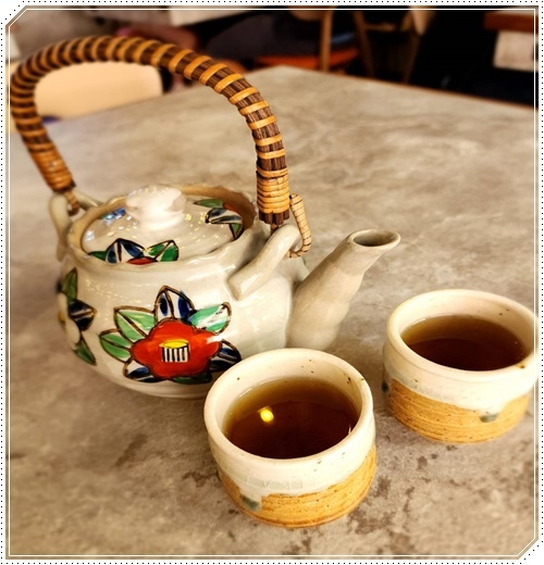 【桃園美食推薦】宗初食堂日式無菜單料理(桃園分店)開幕慶( 【桃園美食推薦】宗初食堂日式無菜單料理(桃園分店)開幕慶(