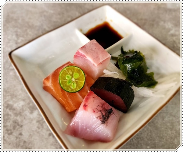 【桃園美食推薦】宗初食堂日式無菜單料理(桃園分店)開幕慶( 【桃園美食推薦】宗初食堂日式無菜單料理(桃園分店)開幕慶(