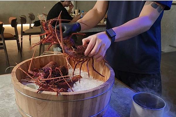 【桃園美食推薦】宗初食堂日式無菜單料理(桃園分店)開幕慶( 【桃園美食推薦】宗初食堂日式無菜單料理(桃園分店)開幕慶(