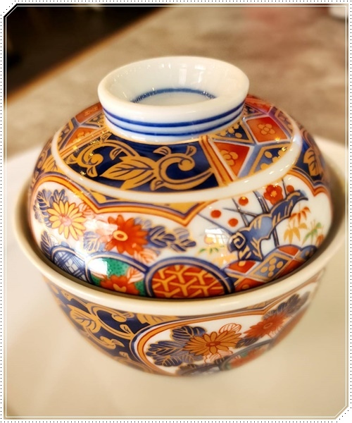 【桃園美食推薦】宗初食堂日式無菜單料理(桃園分店)開幕慶( 【桃園美食推薦】宗初食堂日式無菜單料理(桃園分店)開幕慶(