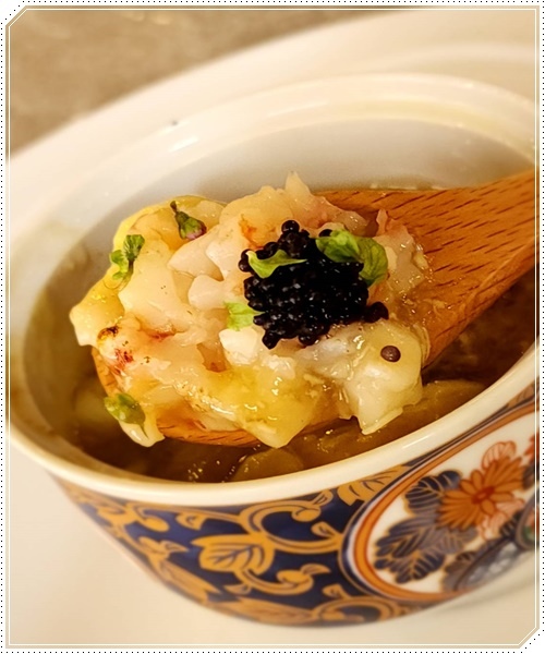 【桃園美食推薦】宗初食堂日式無菜單料理(桃園分店)開幕慶( 【桃園美食推薦】宗初食堂日式無菜單料理(桃園分店)開幕慶(