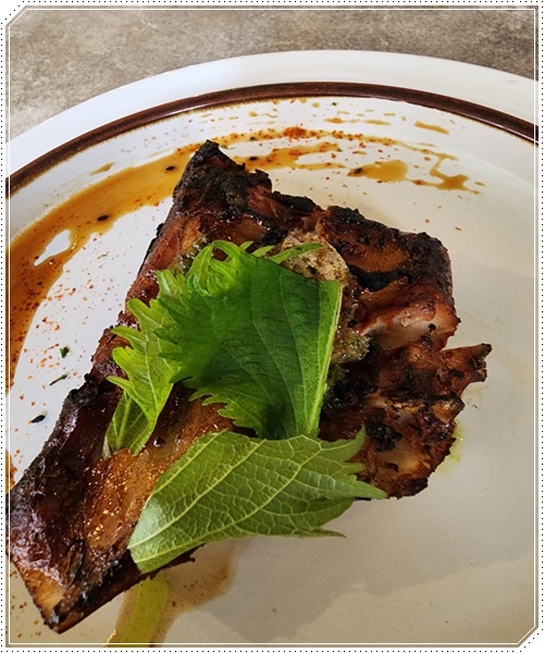 【桃園美食推薦】宗初食堂日式無菜單料理(桃園分店)開幕慶( 【桃園美食推薦】宗初食堂日式無菜單料理(桃園分店)開幕慶(