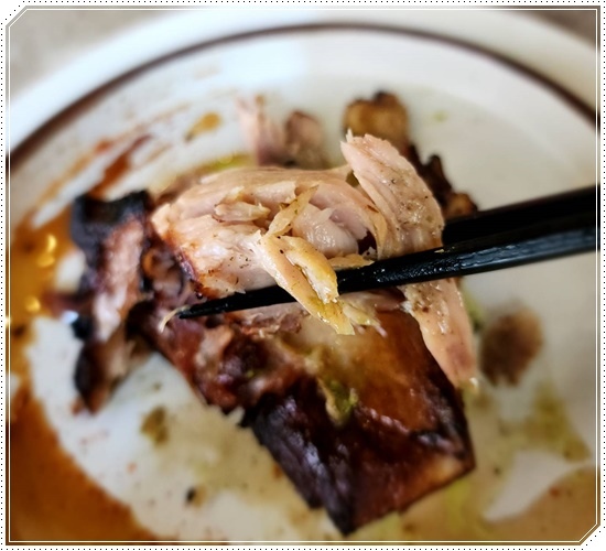 【桃園美食推薦】宗初食堂日式無菜單料理(桃園分店)開幕慶( 【桃園美食推薦】宗初食堂日式無菜單料理(桃園分店)開幕慶(