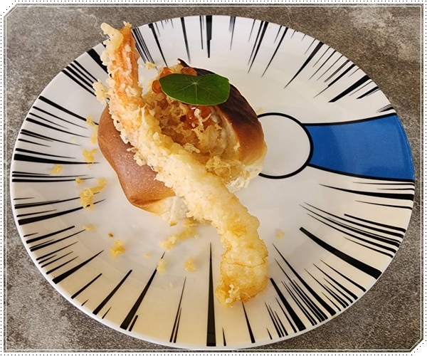 【桃園美食推薦】宗初食堂日式無菜單料理(桃園分店)開幕慶( 【桃園美食推薦】宗初食堂日式無菜單料理(桃園分店)開幕慶(