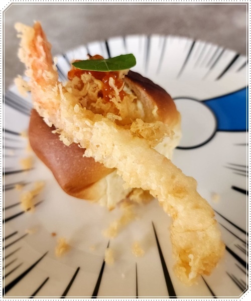 【桃園美食推薦】宗初食堂日式無菜單料理(桃園分店)開幕慶( 【桃園美食推薦】宗初食堂日式無菜單料理(桃園分店)開幕慶(