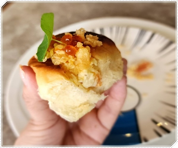 【桃園美食推薦】宗初食堂日式無菜單料理(桃園分店)開幕慶( 【桃園美食推薦】宗初食堂日式無菜單料理(桃園分店)開幕慶(