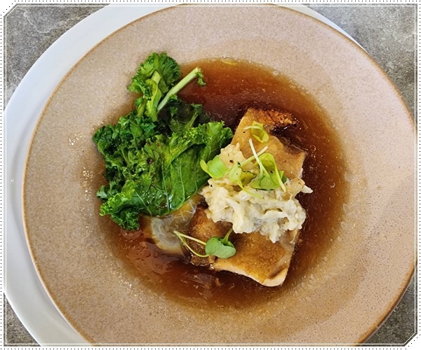 【桃園美食推薦】宗初食堂日式無菜單料理(桃園分店)開幕慶( 【桃園美食推薦】宗初食堂日式無菜單料理(桃園分店)開幕慶(