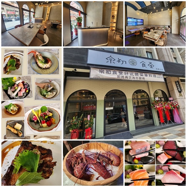 首頁圖.jpg 首頁圖.jpg